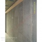 扬州建筑用轻质隔墙条板（陶粒）扬州钢筋陶粒隔墙板挤压混凝土陶粒隔墙板